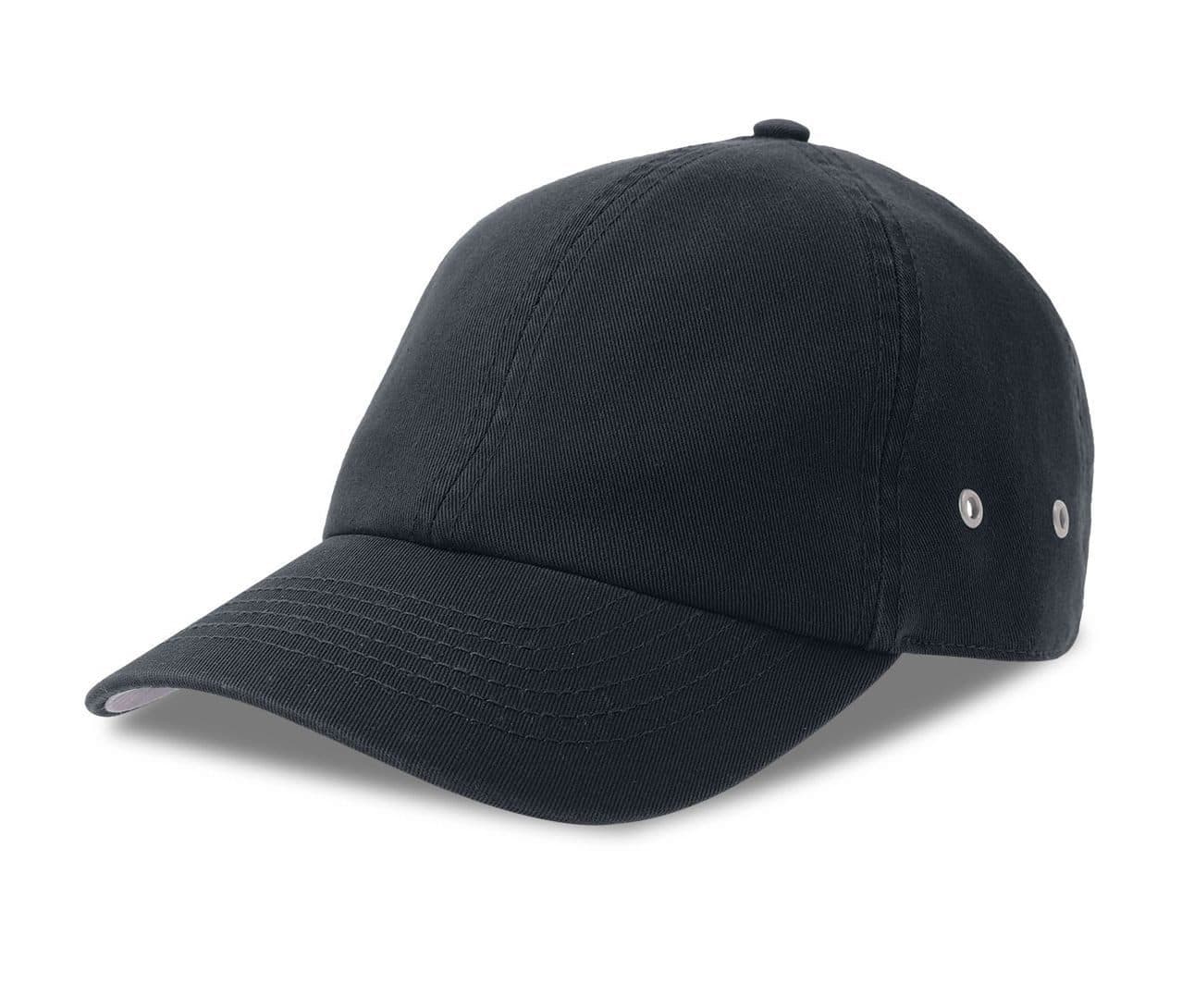 ACTION-S coloris Marine