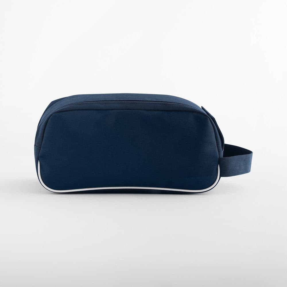 TEAMWEAR SHOE BAG