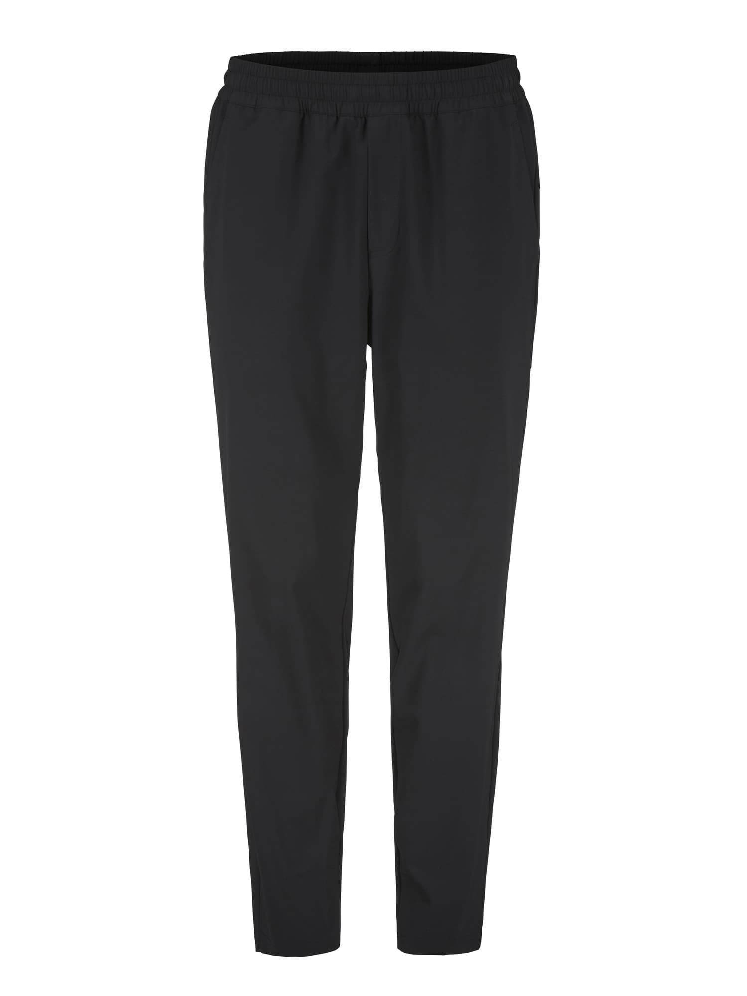 Craft Collective Structure Pants M