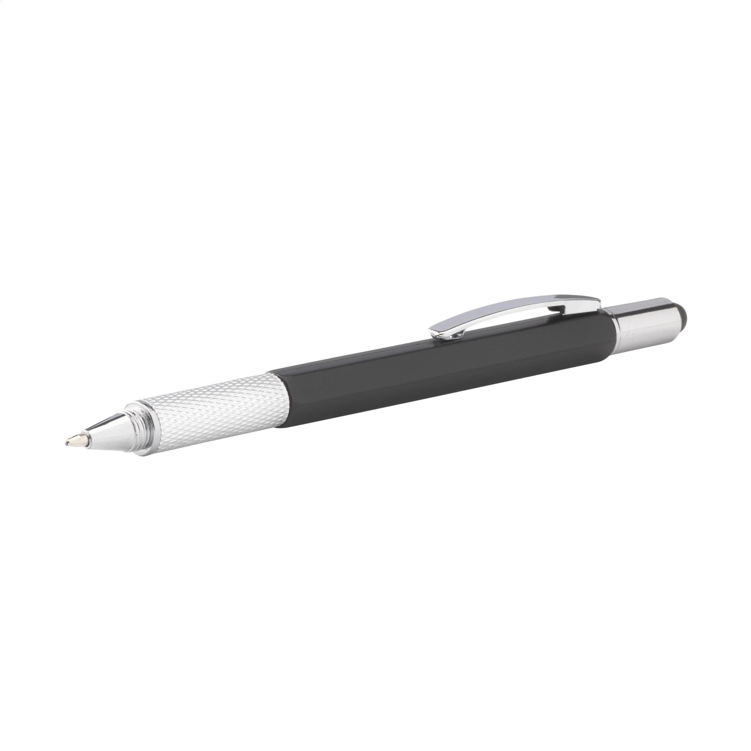 Stylo multifonctions ProTool MultiPen en situation
