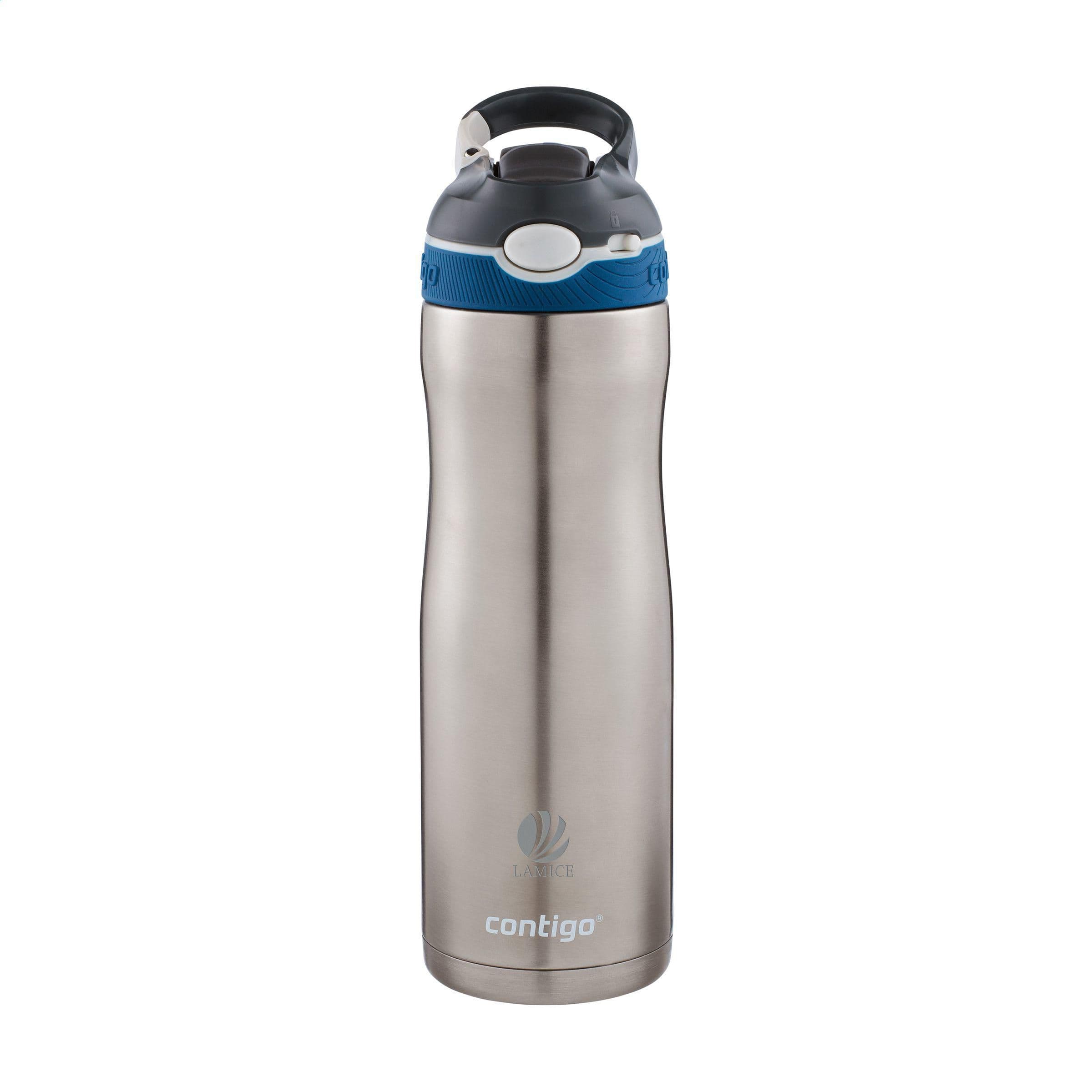 Bouteille Contigo® Ashland Chill 590 ml