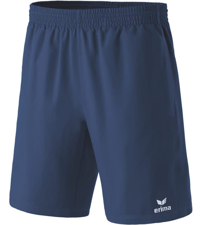 Short CLUB 1900