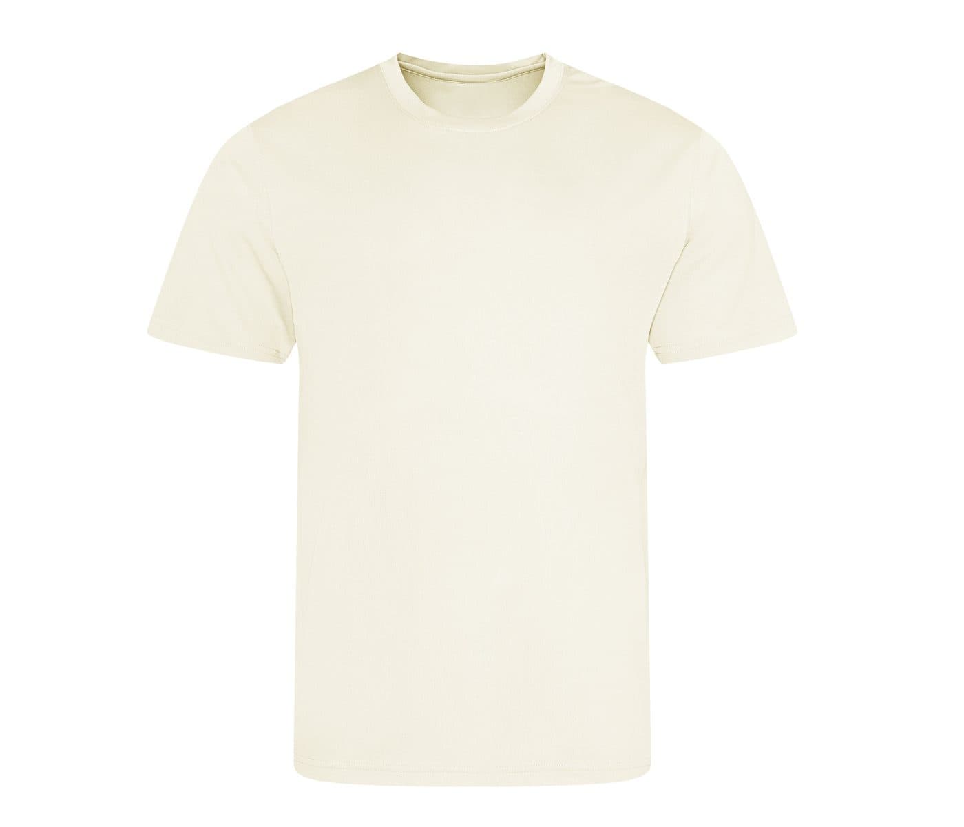 COOL T coloris Vanille