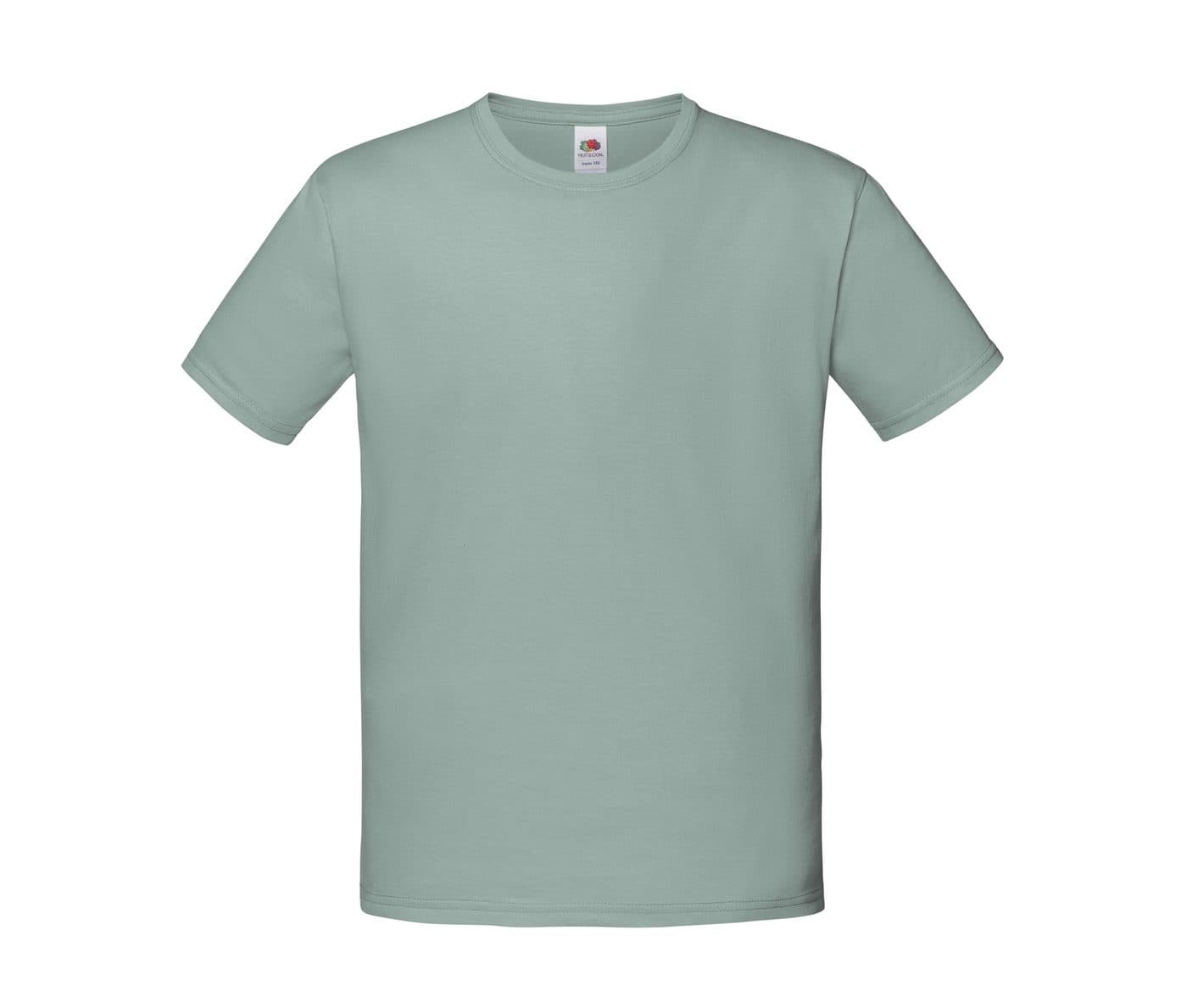 KIDS ICONIC 150 T coloris Sauge