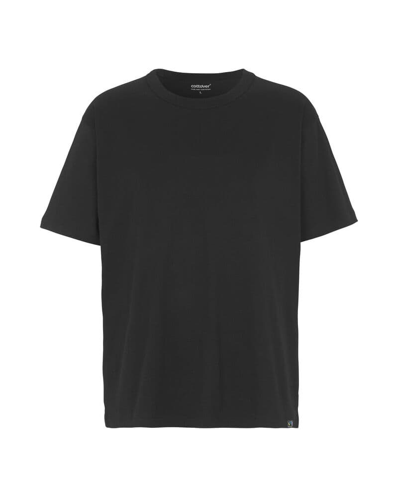 T-shirt Sursize