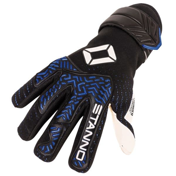 Gants de gardien Thunder VII