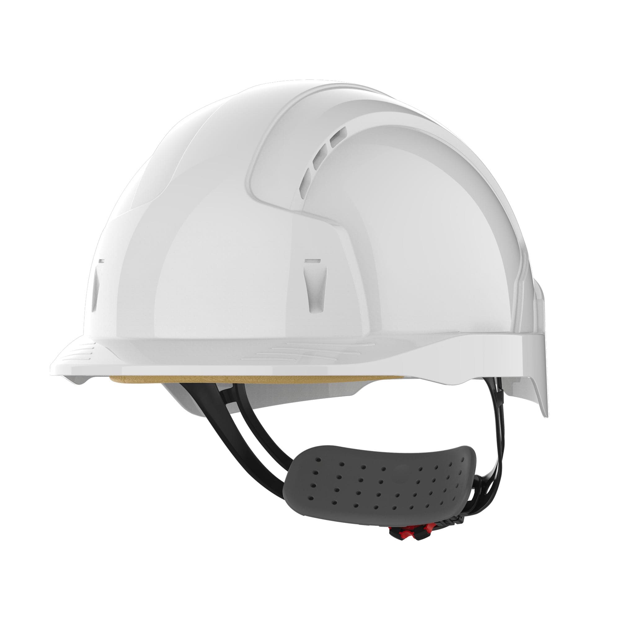 Casque de sécurité EVOLite® ventilé