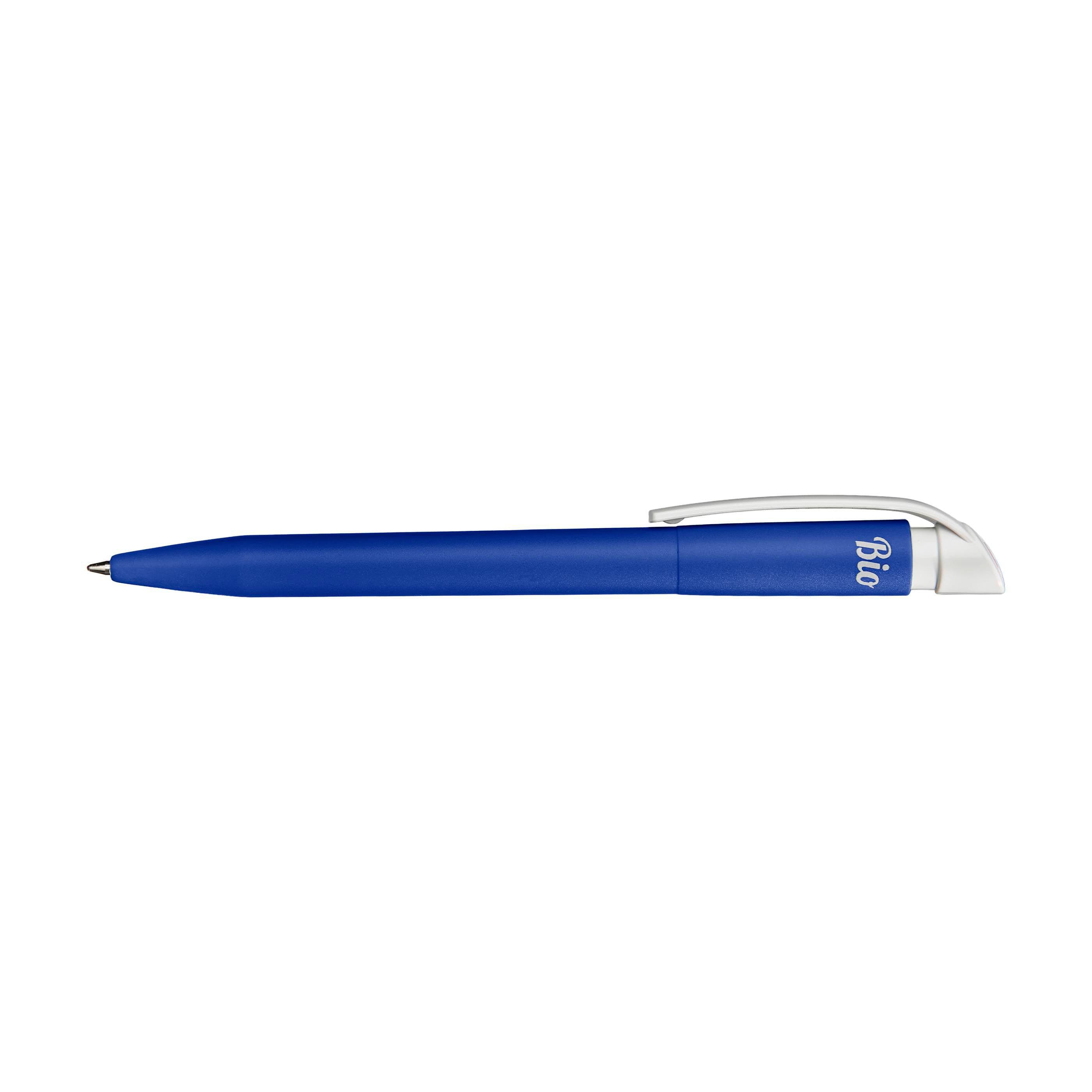 Stylo bille Stilolinea S45 Bio en situation