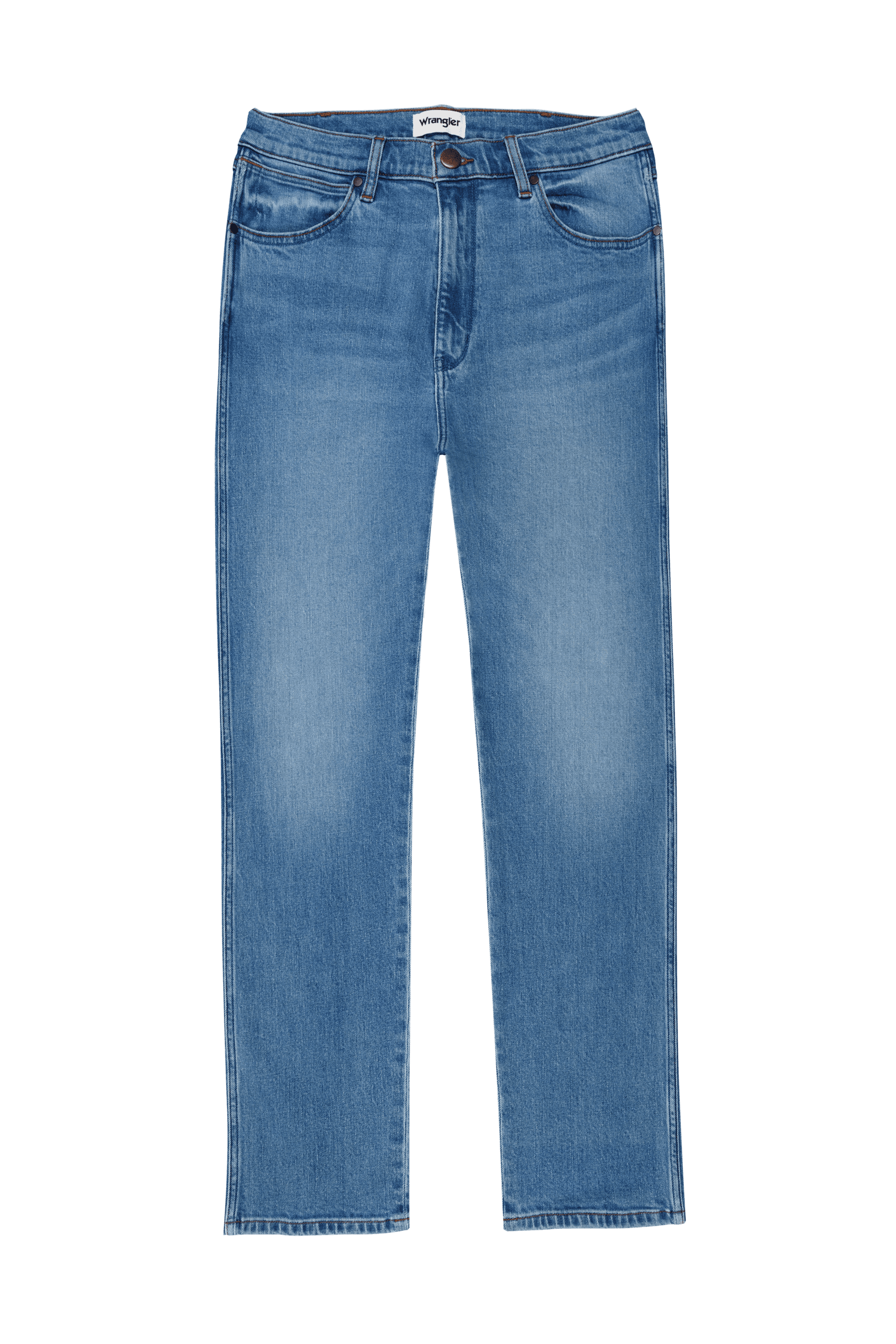 Jean slim Larston
