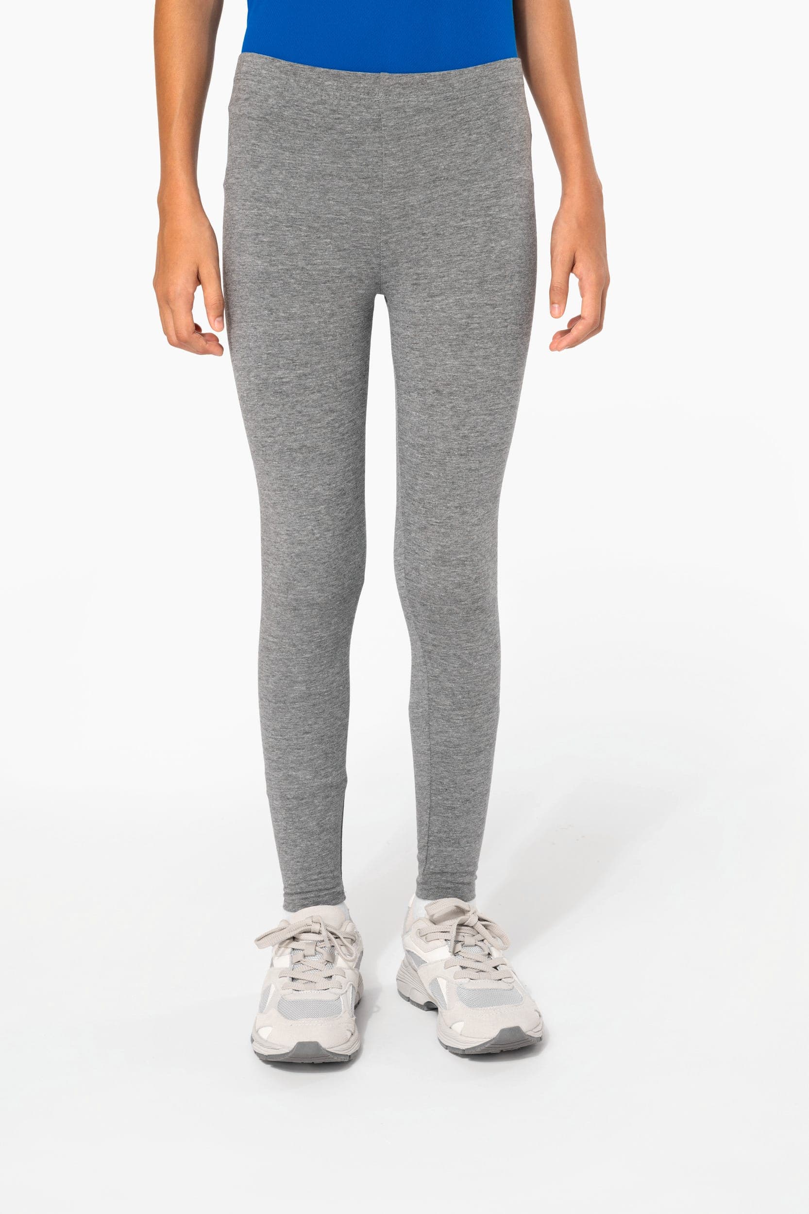 Legging enfant en situation