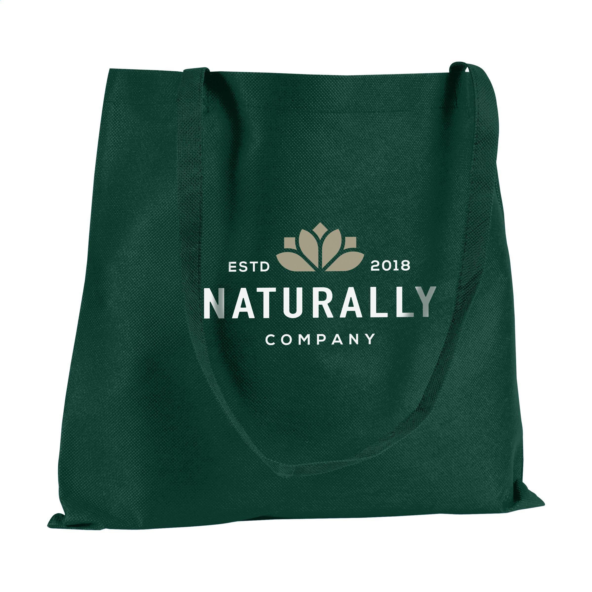 Sac shopping Shopper (80 g/m²)