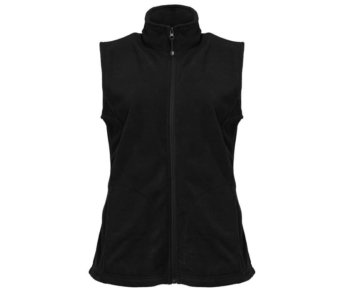 BALTIC WOMEN coloris Noir