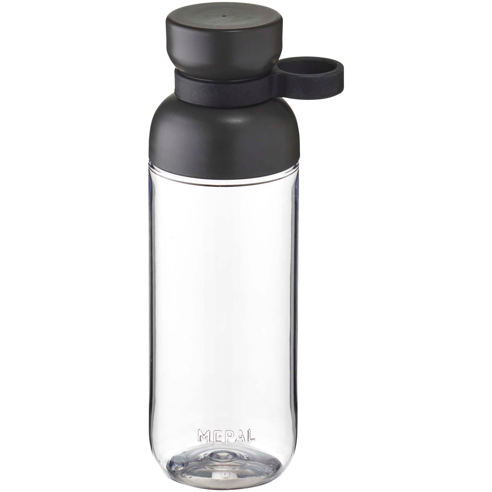 Bouteille d'eau Mepal Vita de 500 ml