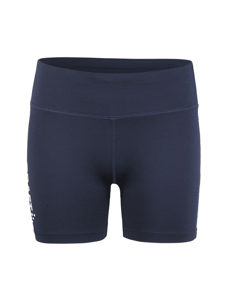 Craft Rush 2.0 hot pant jr