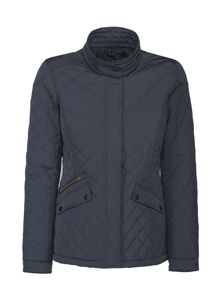 Huntingview Veste Femmes