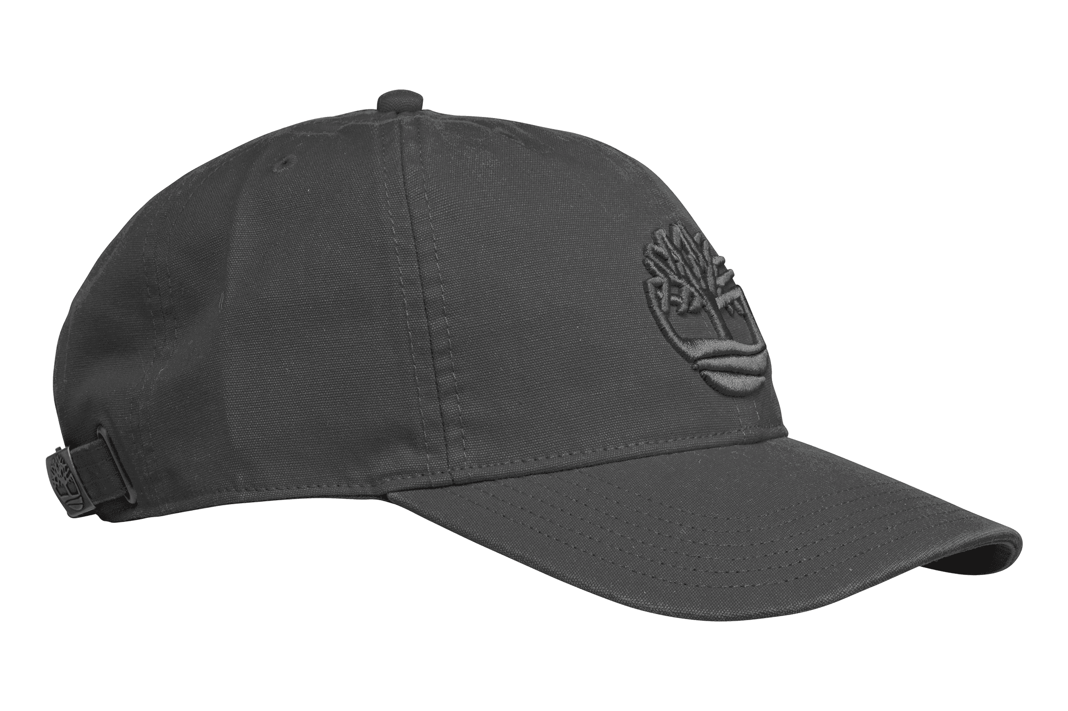 Casquette Baseball coloris Pavement