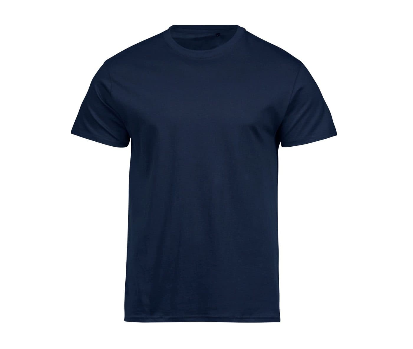 URBAN TEE coloris Marine