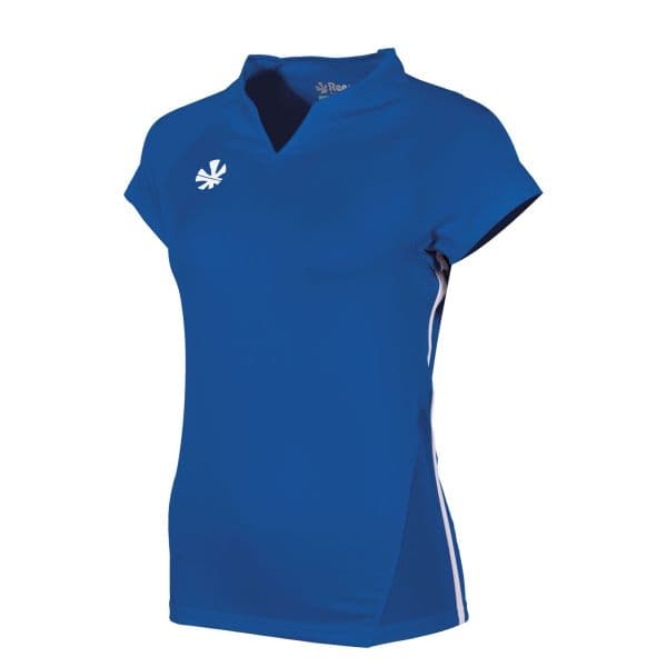 Maillot Rise femme