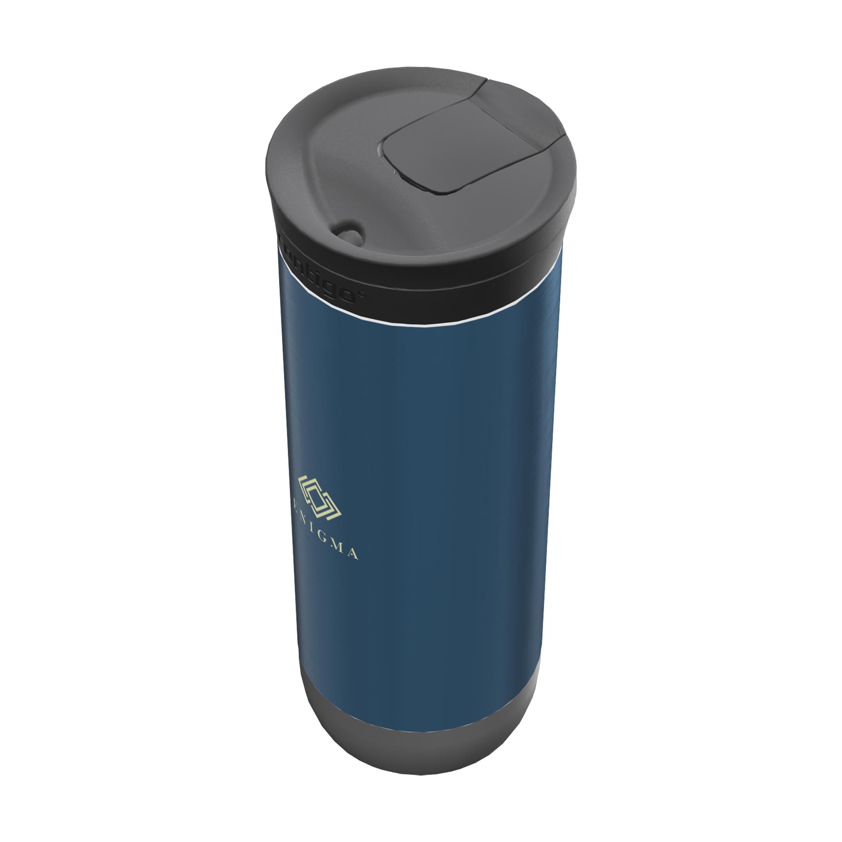 Gobelet thermos Contigo® Huron 2.0 590 ml en situation