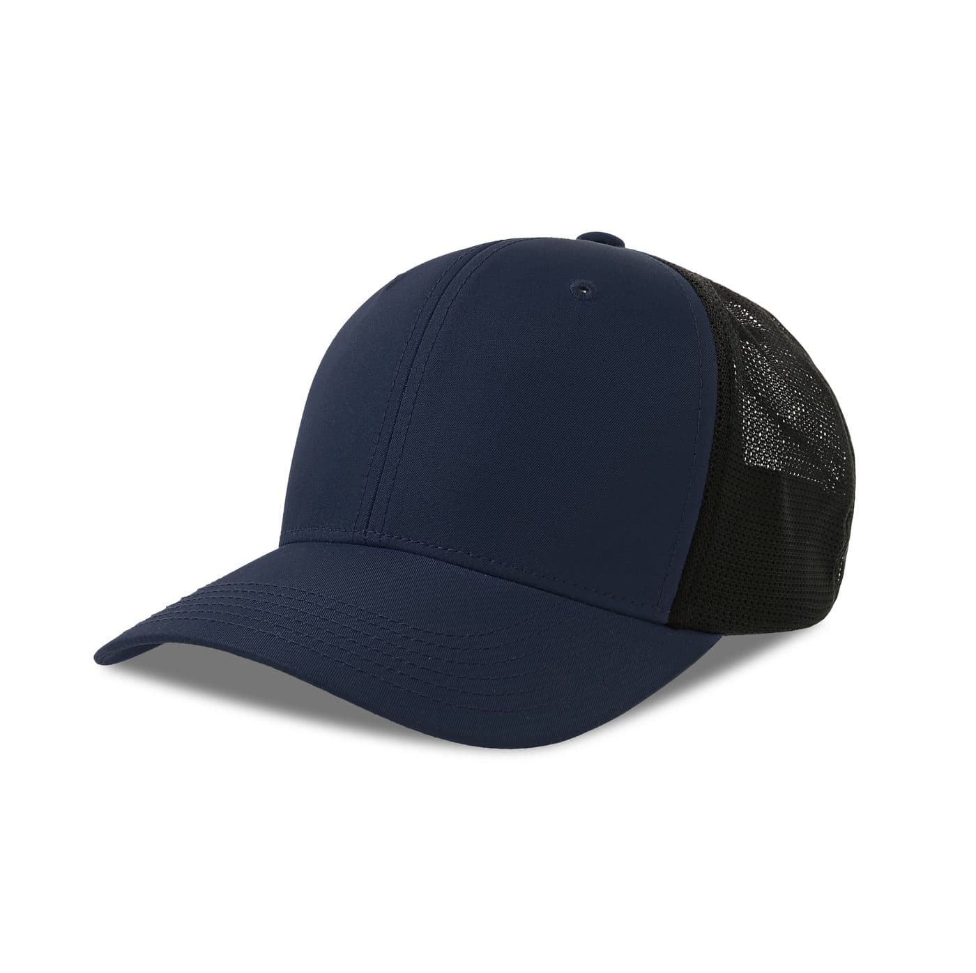 NILA coloris Marine / Noir