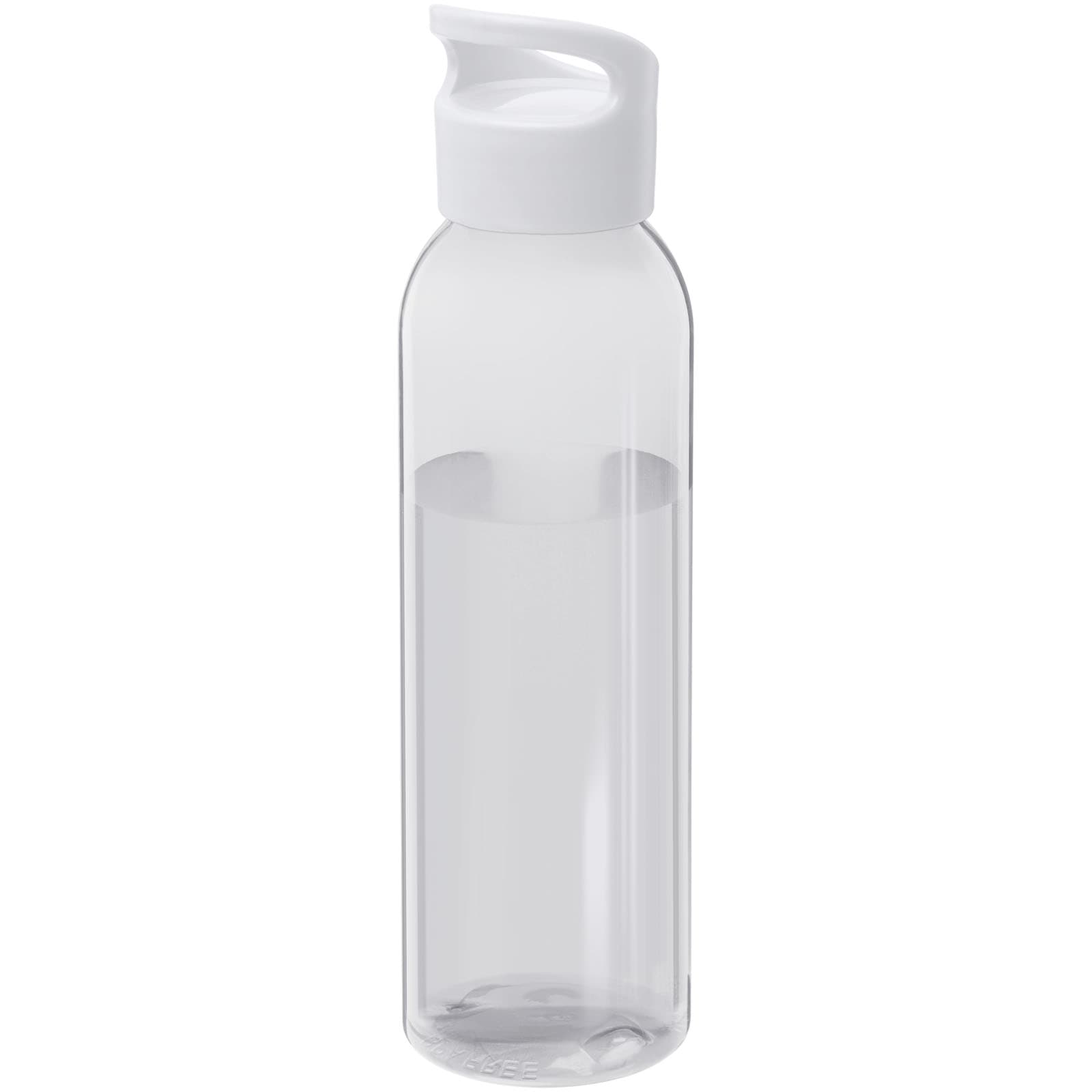 Bidon Sky 650ml