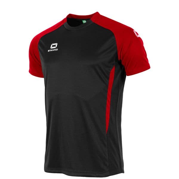 T-shirt Stadio