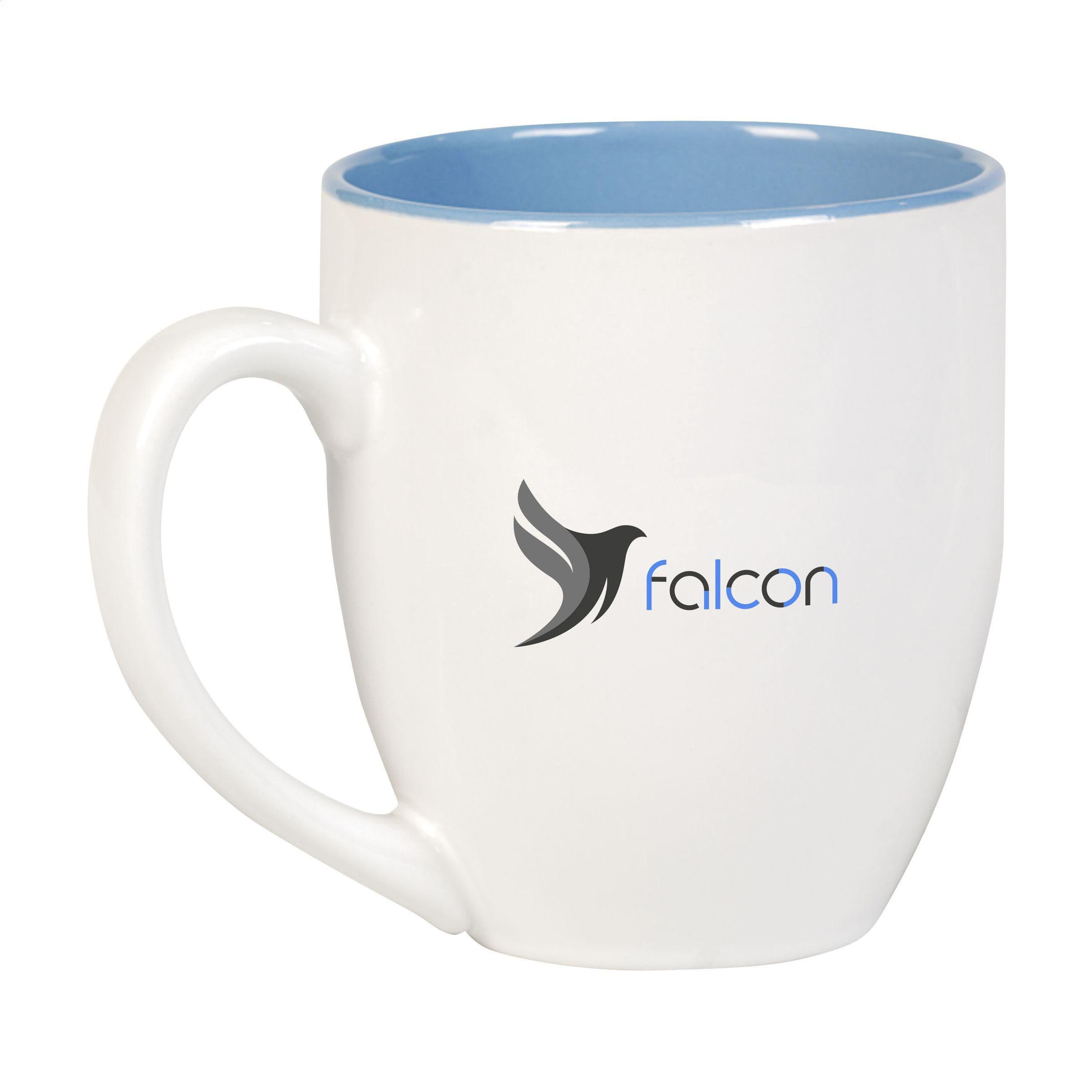 Mug BigDrink 450 ml en situation
