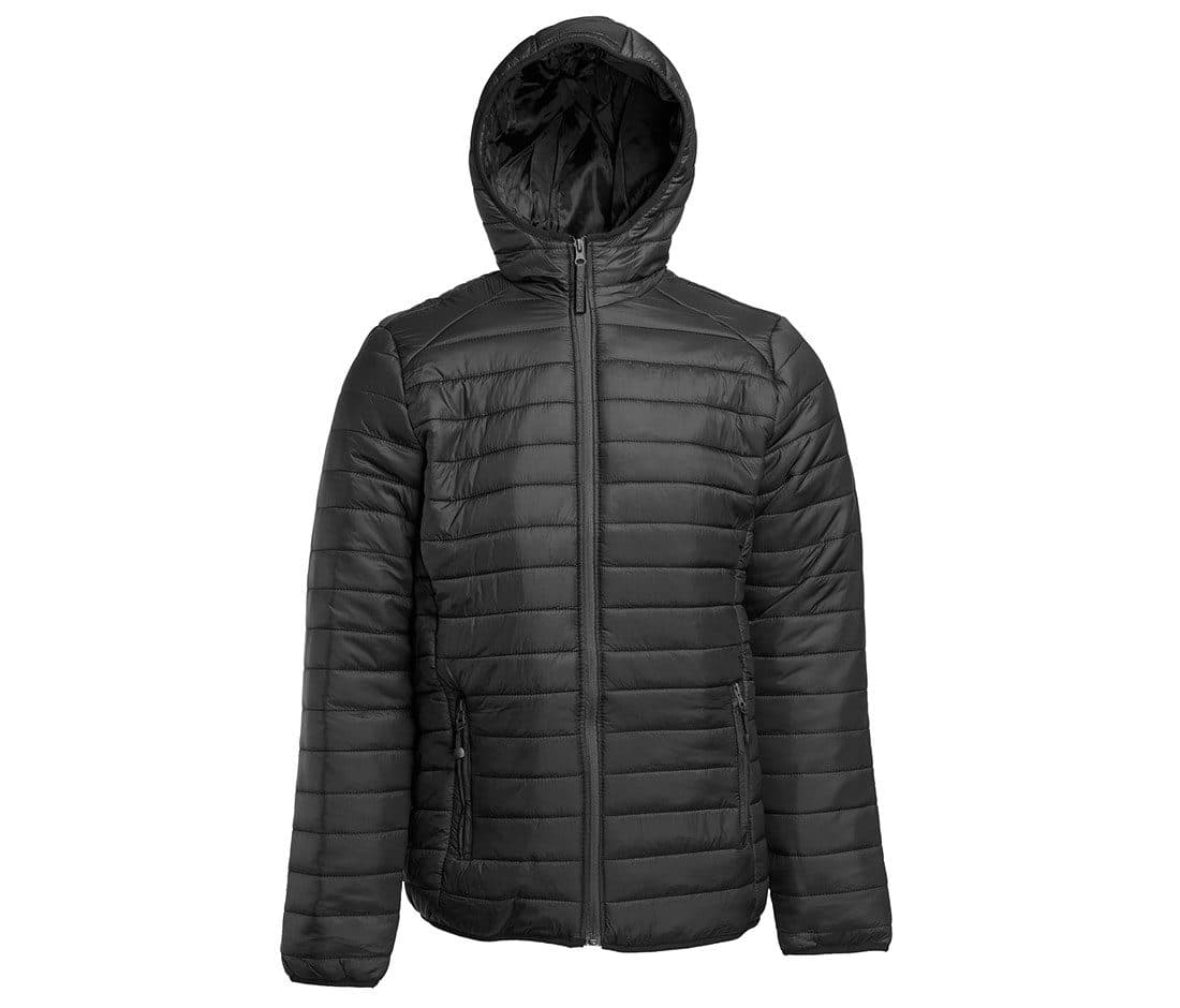 PACIFIC MEN coloris Noir
