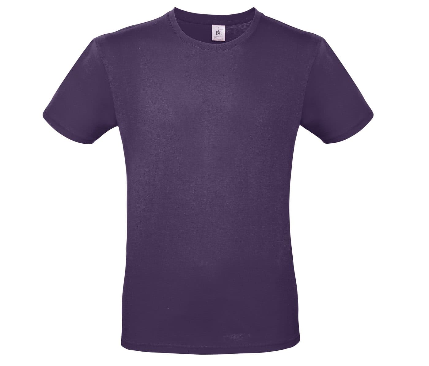 #E150 MEN coloris Violet urbain
