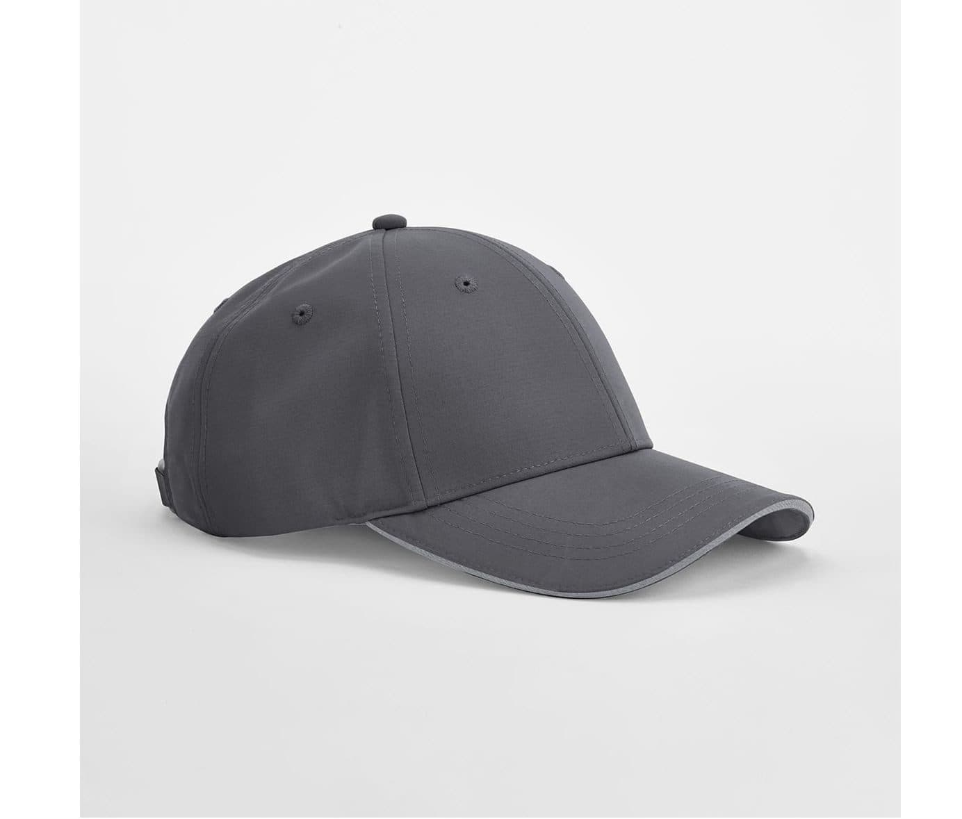 TEAM SPORTS-TECH CAP