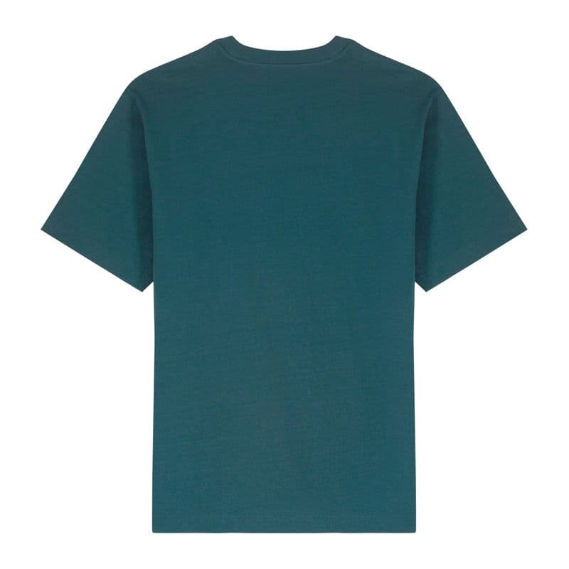 Freestyler unisex heavy weight t-shirt coloris Stargazer