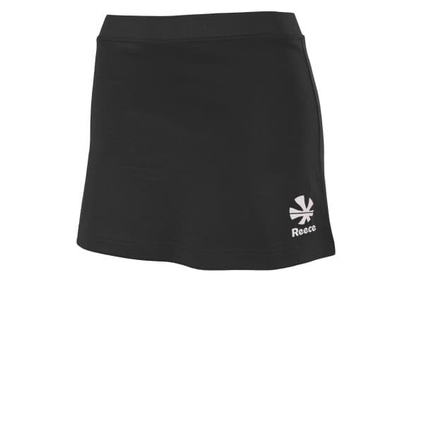 Jupe-short Major femme