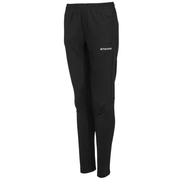 Pantalon Pride femme