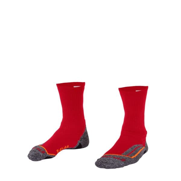 Chaussettes Stadium Crew