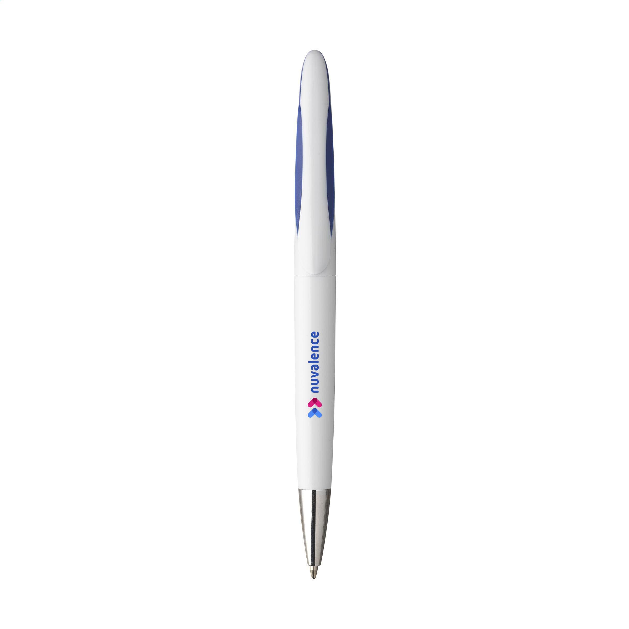 Stylo Lunar GRS recyclé