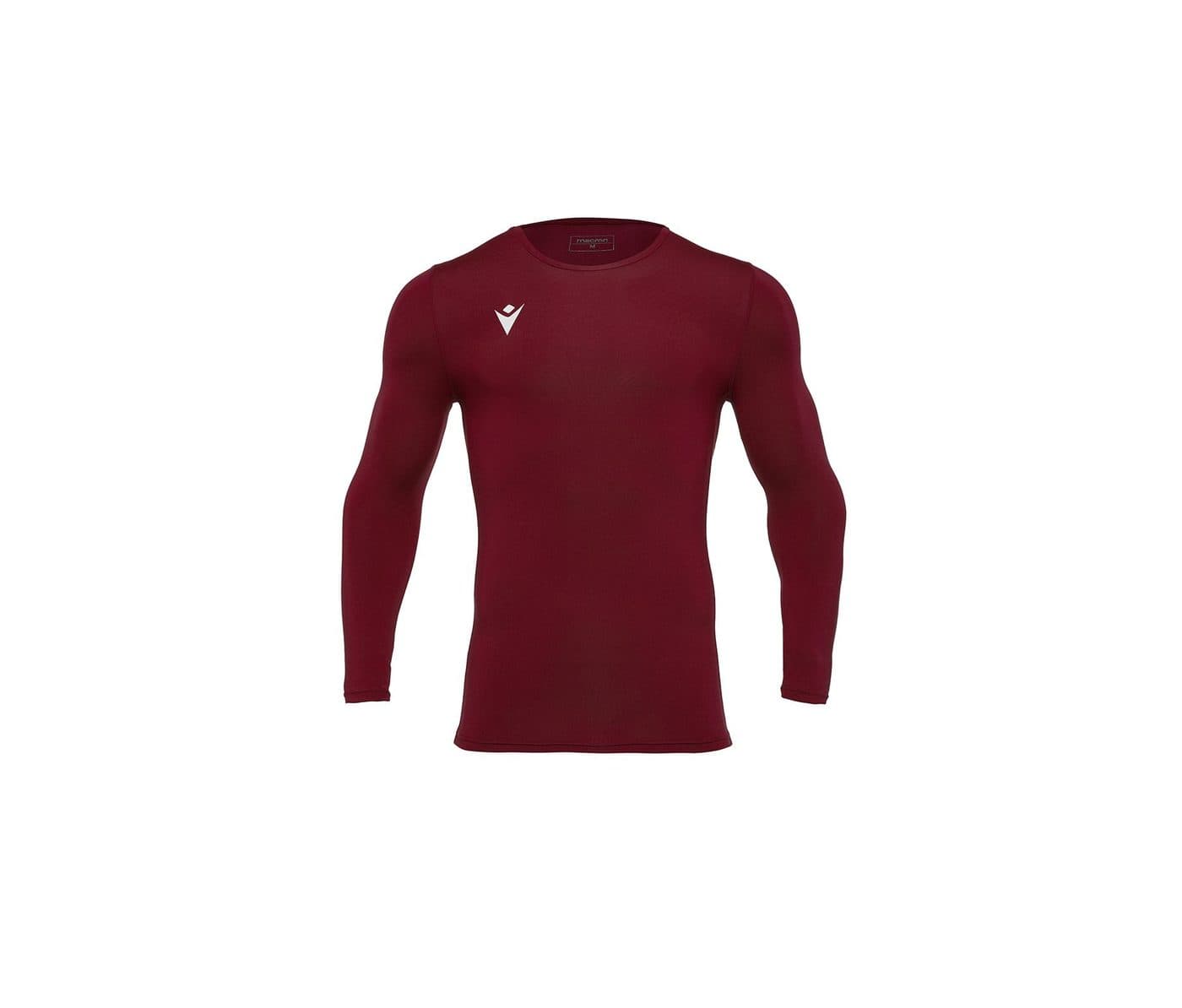 HOLLY T-SHIRT