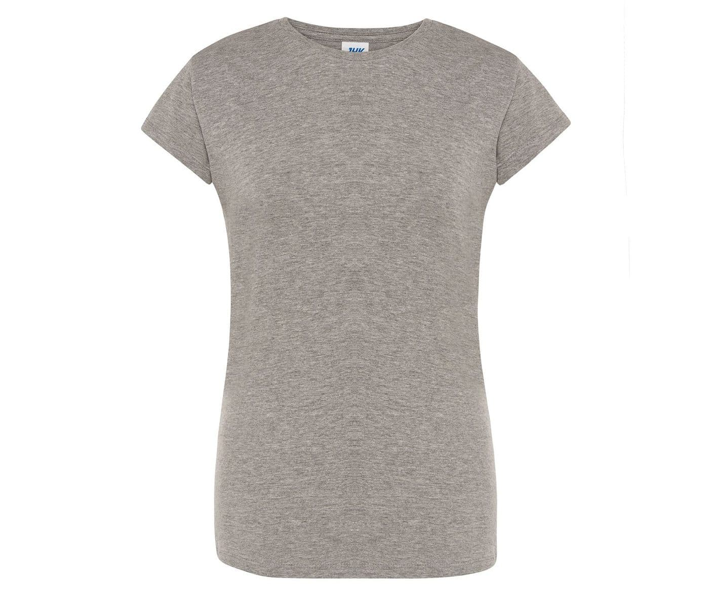REGULAR LADY COMFORT coloris Gris chiné