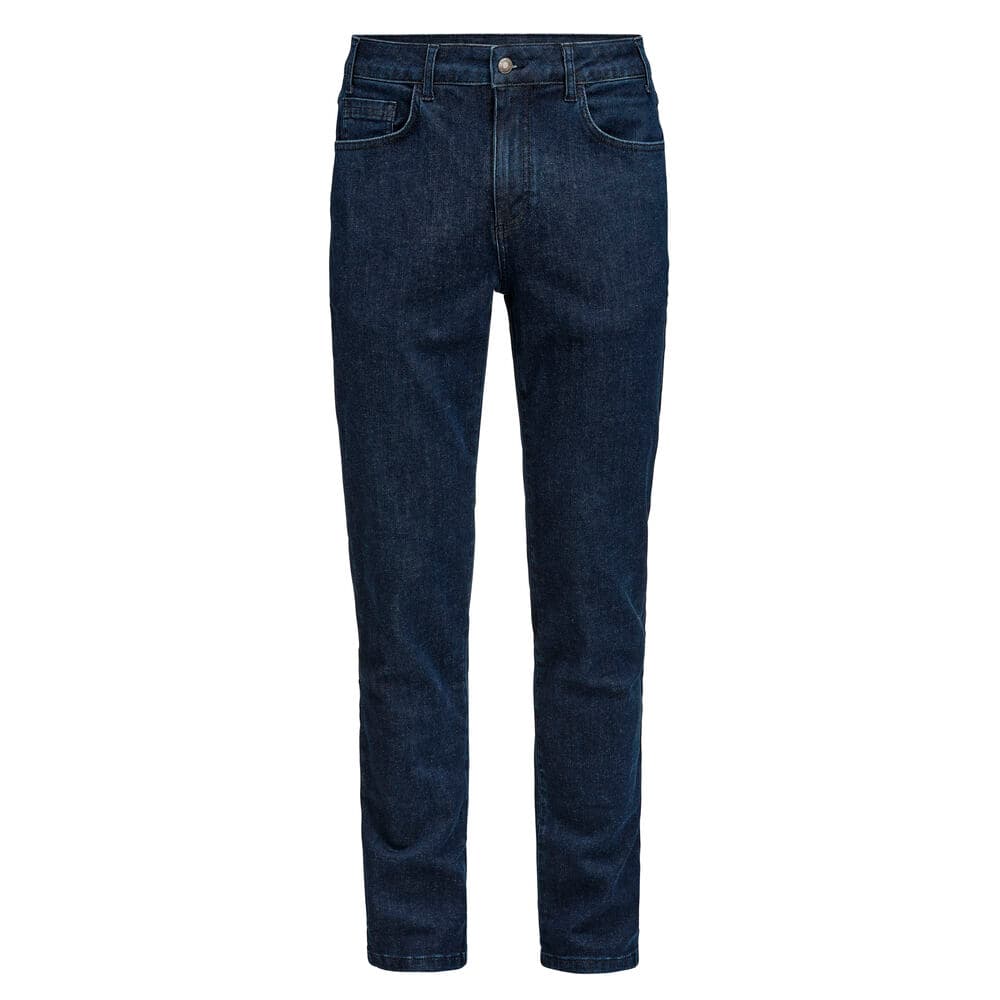 Pantalon Atlantis Homme
