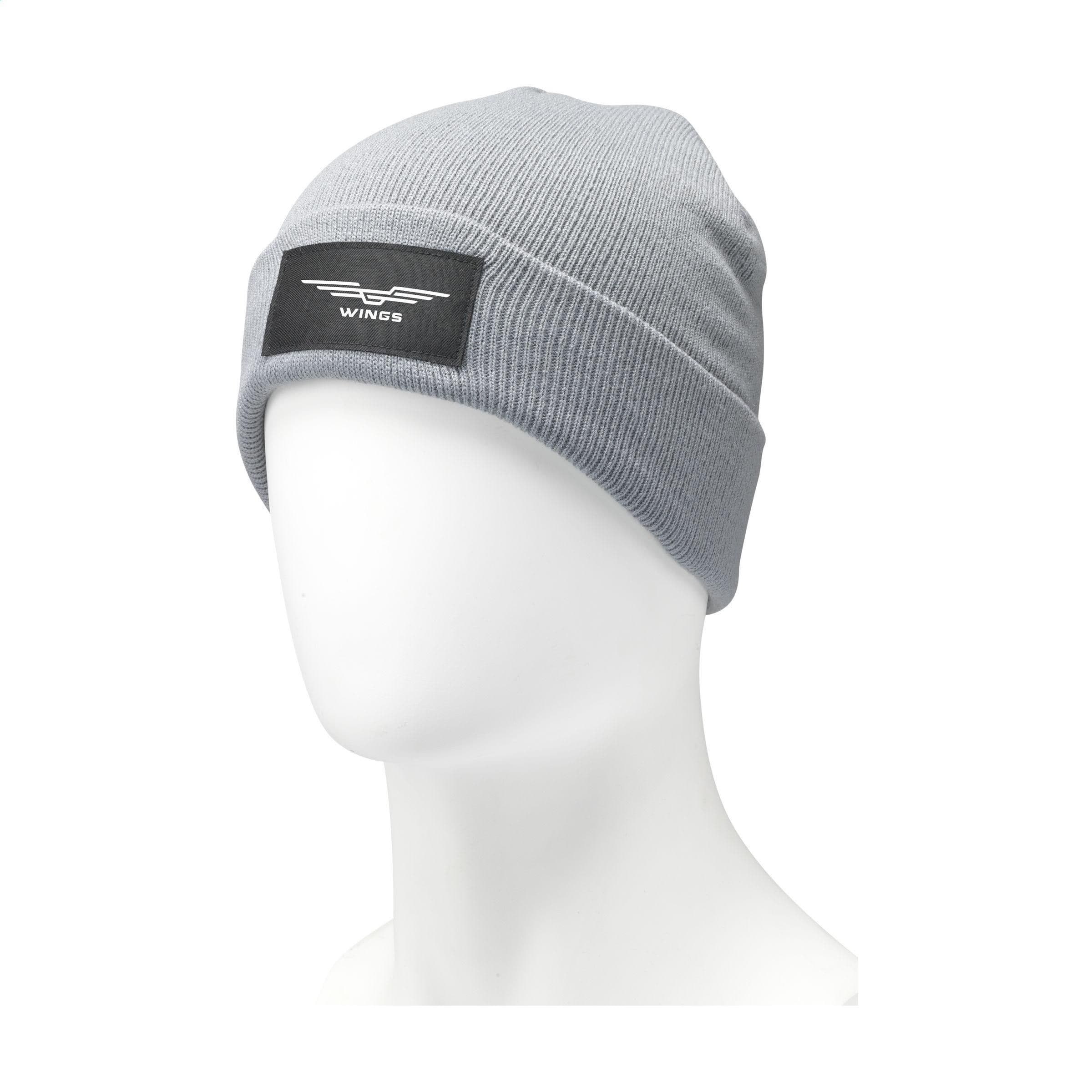 Bonnet Stavanger GRS RPET