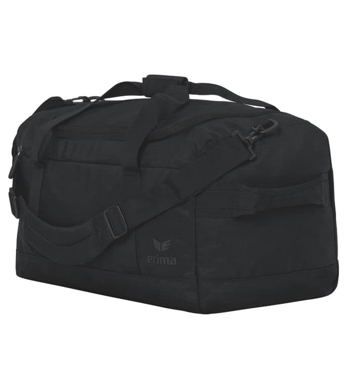 TRAVEL LINE Folding Bag