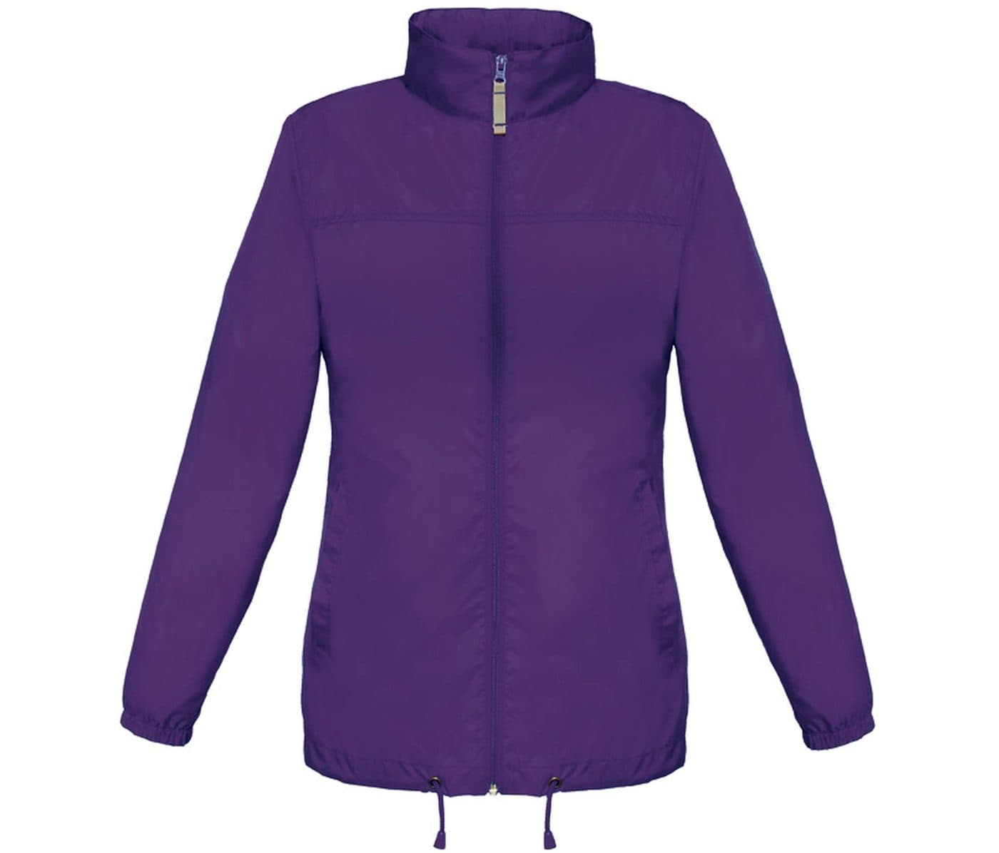 SIROCCO WOMEN coloris Violet