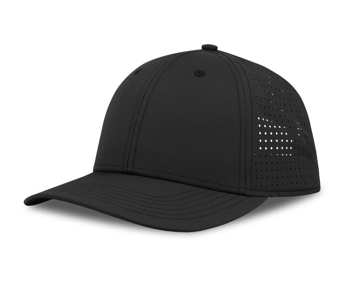 BREEZY-S coloris Noir