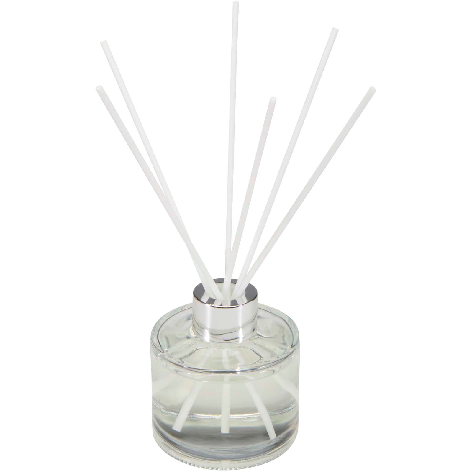 Bâton parfumé Elowen  coloris Blanc