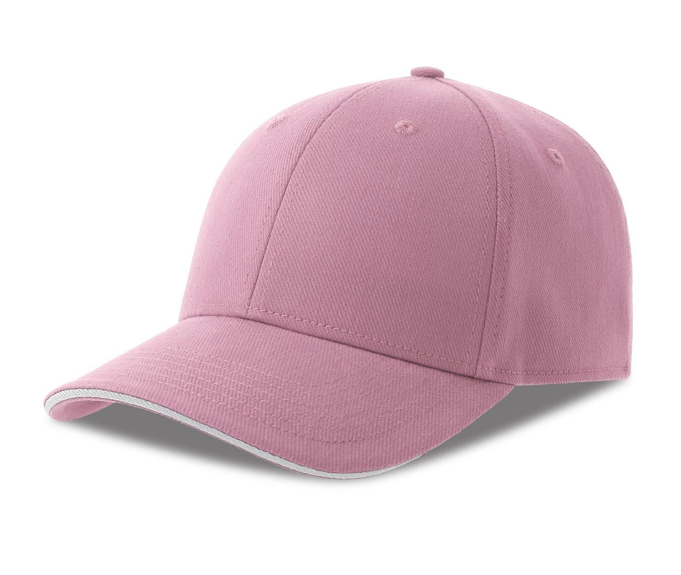 LIBERTY SANDWICH-S coloris Rose / Blanc