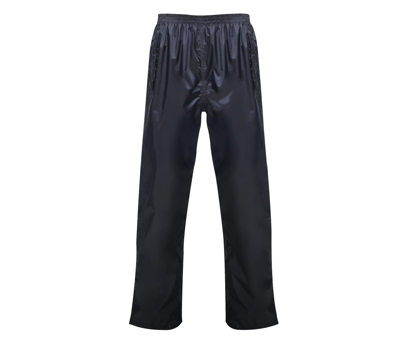 PRO PACK AWAY OVERTROUSERS coloris Marine