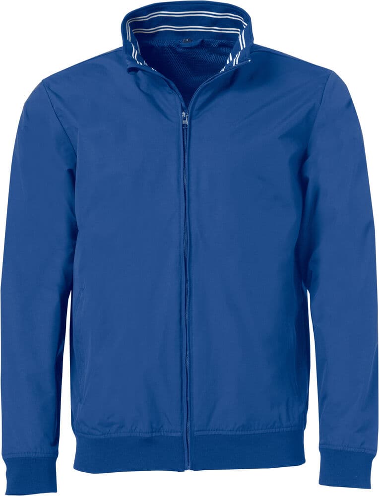 Clique Key West Jacket