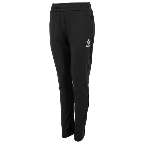 Pantalon Shift femme