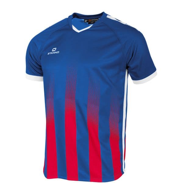 Maillot Vivid
