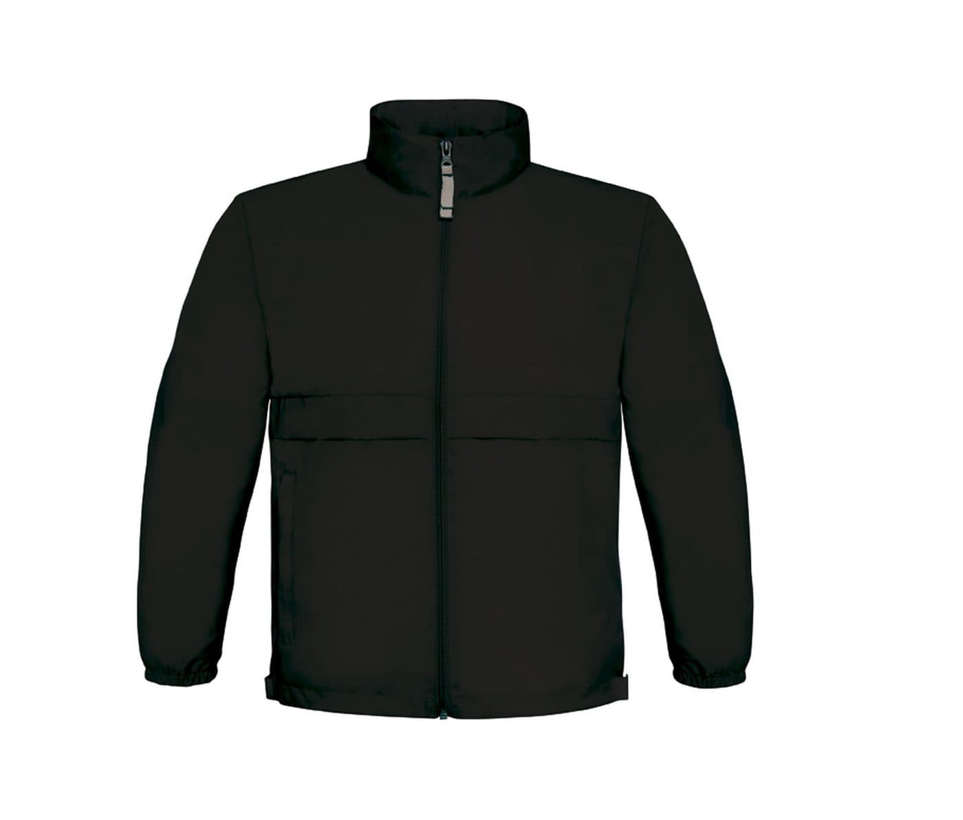 SIROCCO KIDS coloris Noir