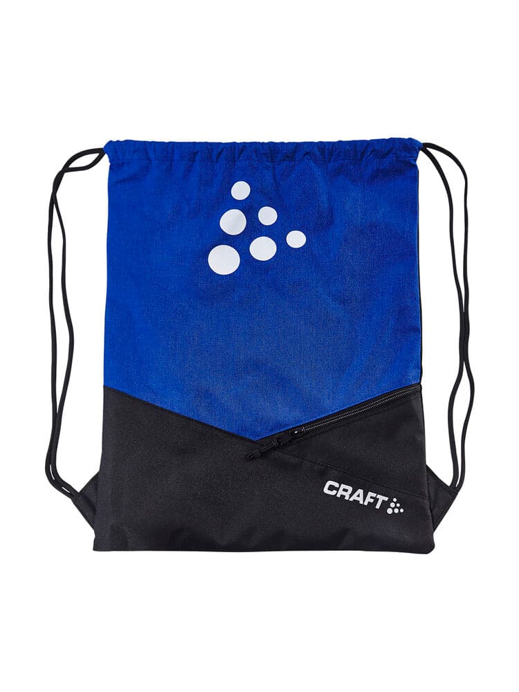 Craft Ability gym bag 5,5 l coloris Bleu